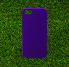product-item