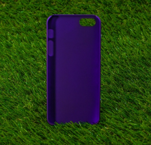 product-item