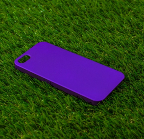 product-item
