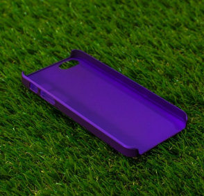 product-item