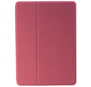 product-item