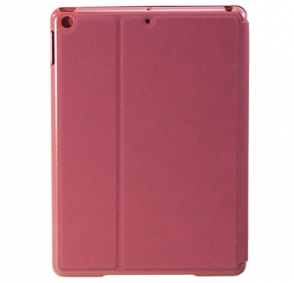 product-item