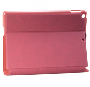 product-item