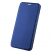 Цвет изображения Чехол-книжка для Samsung Galaxy A13 5G Conch Blue