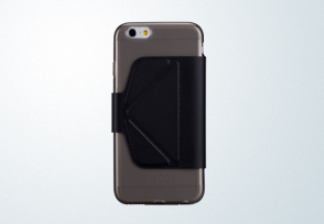 product-item