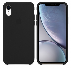 product-item