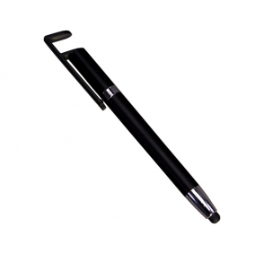 product-item