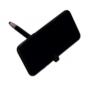 product-item