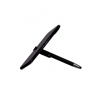 product-item