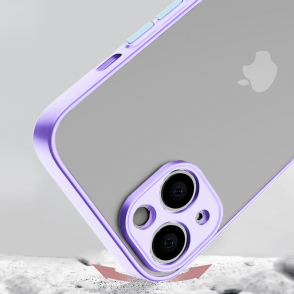 product-item