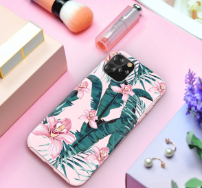product-item