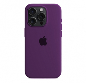 product-item