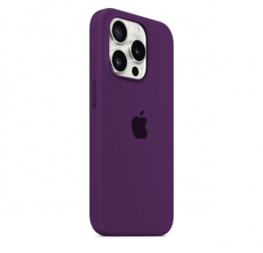 product-item