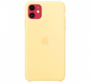 product-item