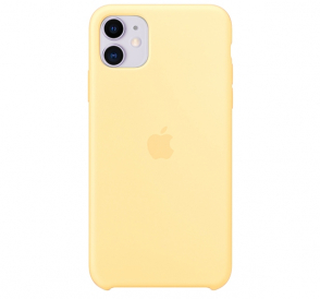 product-item