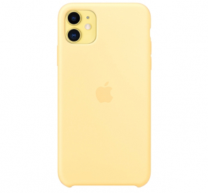 product-item