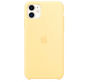 product-item