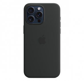 product-item