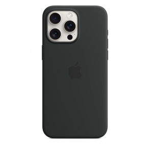 product-item