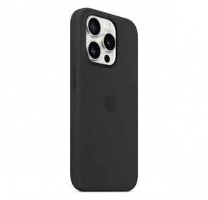 product-item