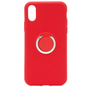 product-item