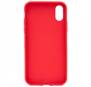 product-item