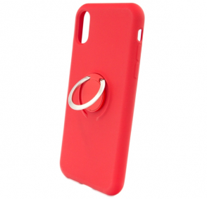 product-item
