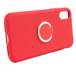 product-item
