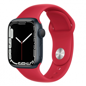 product-item