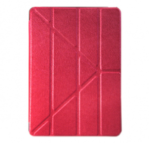 product-item
