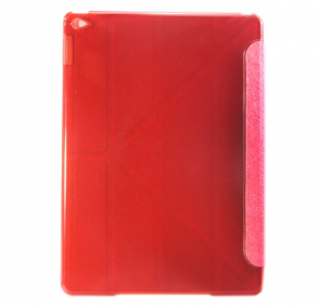 product-item