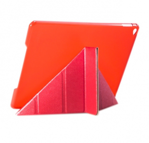 product-item