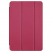 Цвет изображения Малиновый чехол для iPad Mini Smart Case
