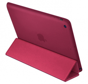 product-item