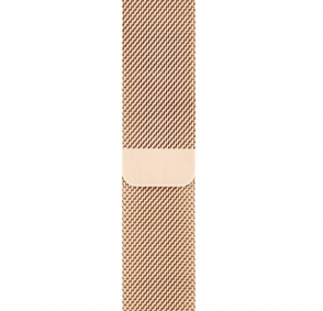 product-item
