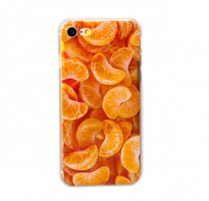 product-item