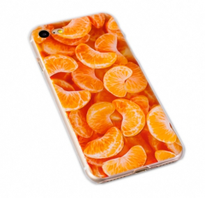 product-item
