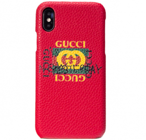 product-item