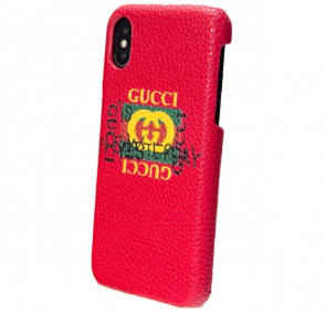 product-item