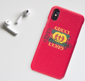 product-item