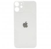Изображение Наклейка на iPhone 11 White