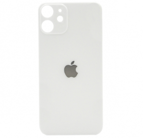 product-item