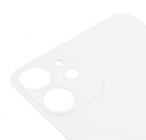 product-item