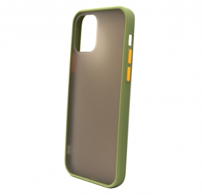 product-item