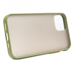 product-item