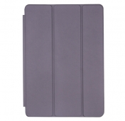 Изображение Чехол для iPad 10.2 2019/2020 Smart Case серый