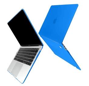 product-item