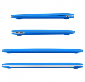 product-item