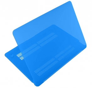 product-item