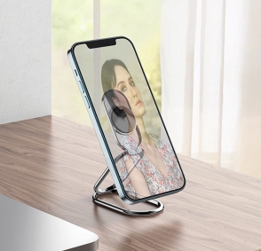 product-item